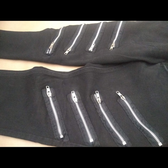 Men’s vintage jeans - Picture 1 of 4